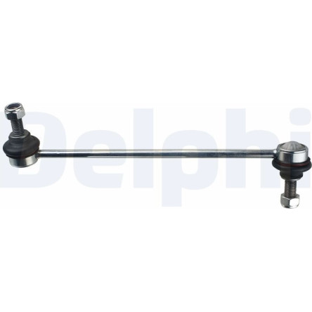 Stange/Strebe, Stabilisator TC2651 Stange/Strebe, Stabilisator TC2651