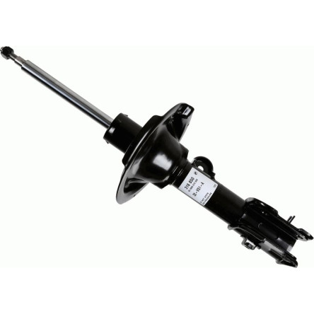Stoßdämpfer 316 850