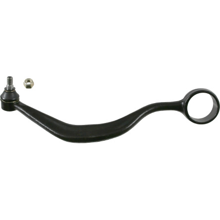 FEBI BILSTEIN 12563 Querlenker, Lenker, Radaufhängung FEBI BILSTEIN 12563 Querlenker, Lenker, Radaufhängung
