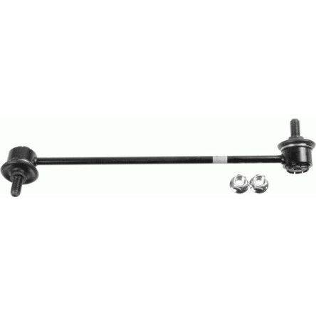 Stange/Strebe, Stabilisator 33362 01
