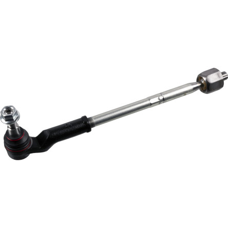 FEBI BILSTEIN 179949 Spurstange FEBI BILSTEIN 179949 Spurstange