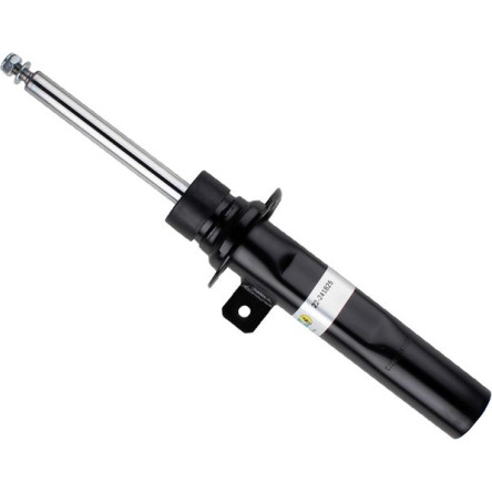 Stoßdämpfer 22-241825 Stoßdämpfer 22-241825