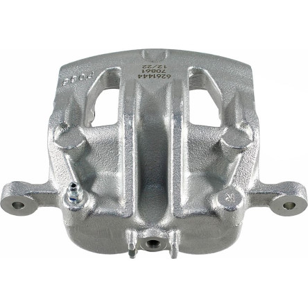 Bremssattel 6261444