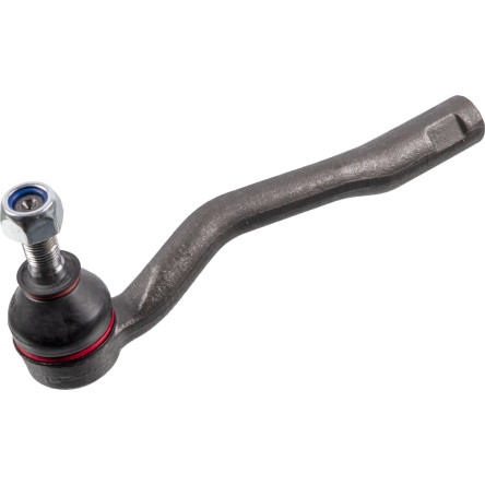 FEBI BILSTEIN 23603 Spurstangenkopf FEBI BILSTEIN 23603 Spurstangenkopf