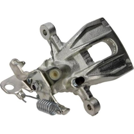 Bremssattel 82-0061