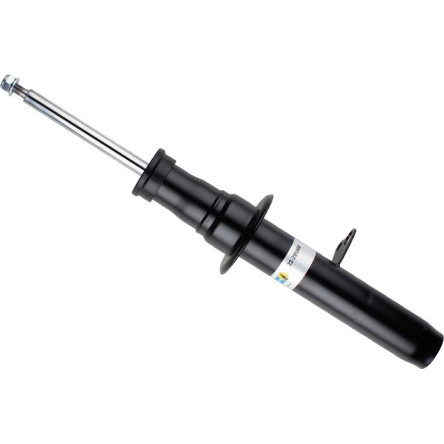 Stoßdämpfer 22-295989