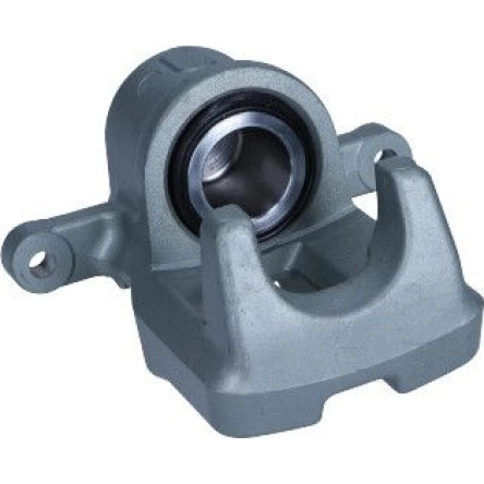 Bremssattel 82-0605