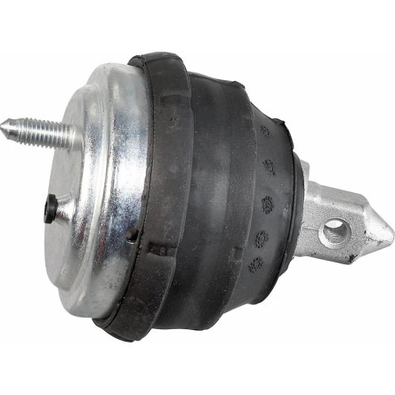 Lagerung, Motor 8054109