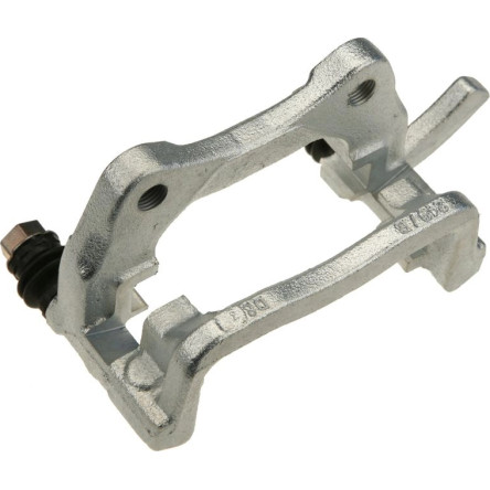 Halter, Bremssattel BDA934 Halter, Bremssattel BDA934