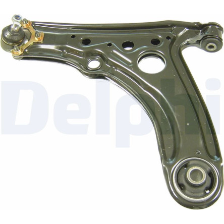 Lenker, Radaufhängung TC755 Lenker, Radaufhängung TC755