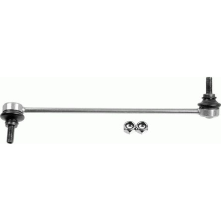 Stange/Strebe, Stabilisator 33455 02 Stange/Strebe, Stabilisator 33455 02