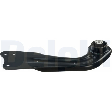 Lenker, Radaufhängung TC3283 Lenker, Radaufhängung TC3283