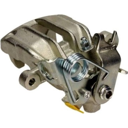 Bremssattel 82-0497