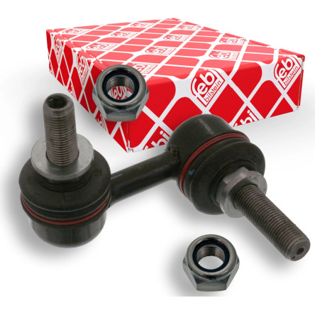 FEBI BILSTEIN 42571 Koppelstange FEBI BILSTEIN 42571 Koppelstange