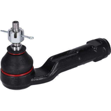 FEBI BILSTEIN 183052 Spurstangenkopf FEBI BILSTEIN 183052 Spurstangenkopf