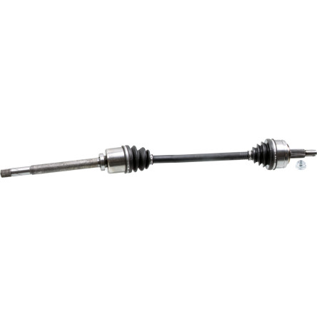 FEBI BILSTEIN 181097 Antriebswelle