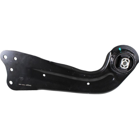 Lenker, Radaufhängung 58191704 Lenker, Radaufhängung 58191704