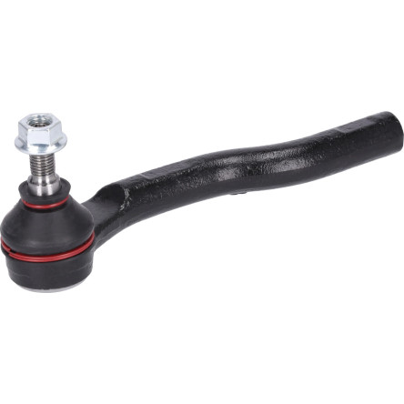 FEBI BILSTEIN 180523 Spurstangenkopf FEBI BILSTEIN 180523 Spurstangenkopf