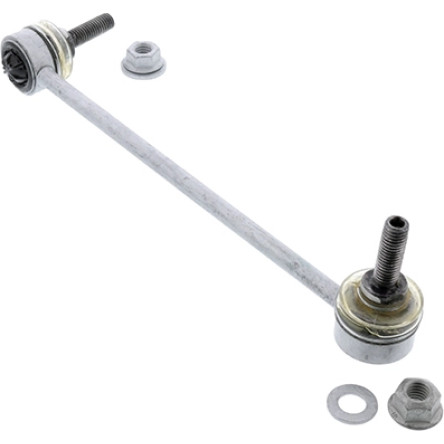 Stange/Strebe, Stabilisator 818 0056 10