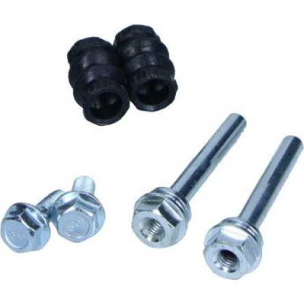 Führungshülsensatz, Bremssattel 27-0419 Führungshülsensatz, Bremssattel 27-0419