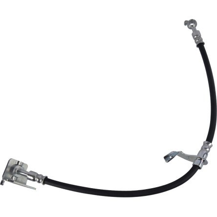 FEBI BILSTEIN 181347 Bremsschlauch FEBI BILSTEIN 181347 Bremsschlauch