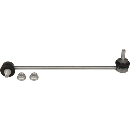 Stange/Strebe, Stabilisator JTS481