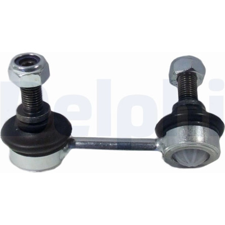 Stange/Strebe, Stabilisator TC2277