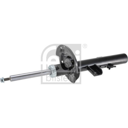 Stoßdämpfer 1002851 Stoßdämpfer 1002851