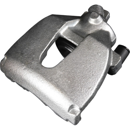 FEBI BILSTEIN 178759 Bremssattel