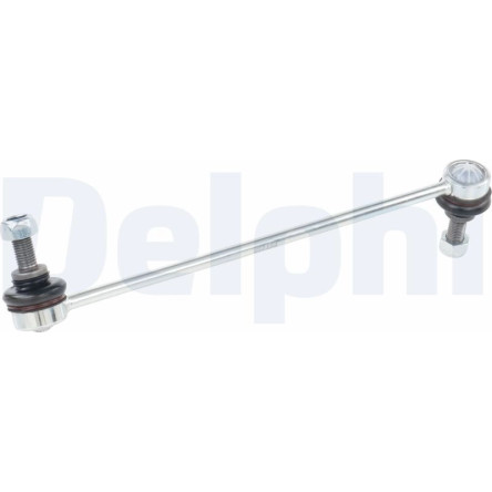 Stange/Strebe, Stabilisator TC2266
