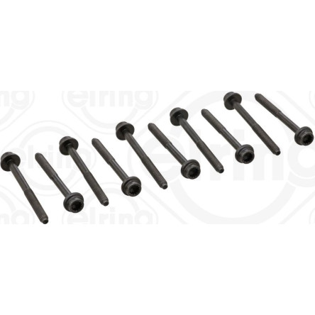 Zylinderkopfschraubensatz 057.220 Zylinderkopfschraubensatz 057.220