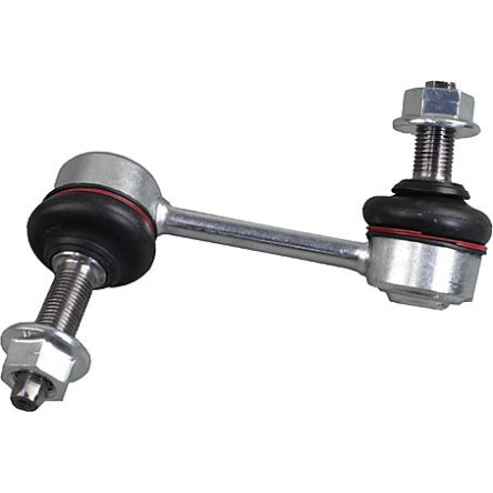 Stange/Strebe, Stabilisator 53079204 Stange/Strebe, Stabilisator 53079204