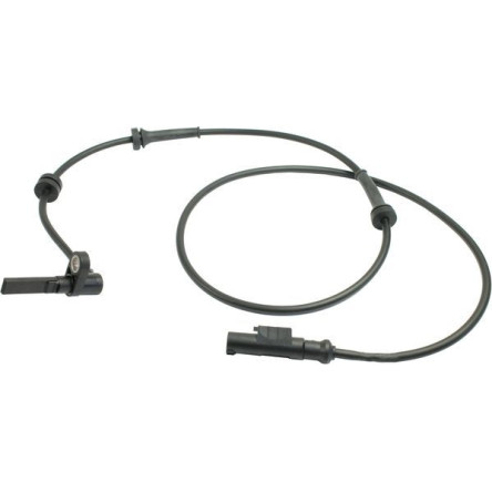 Sensor, Raddrehzahl 0900927 Sensor, Raddrehzahl 0900927