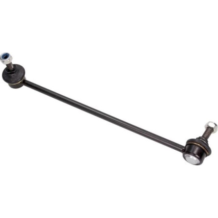 Stange/Strebe, Stabilisator 72-1758 Stange/Strebe, Stabilisator 72-1758