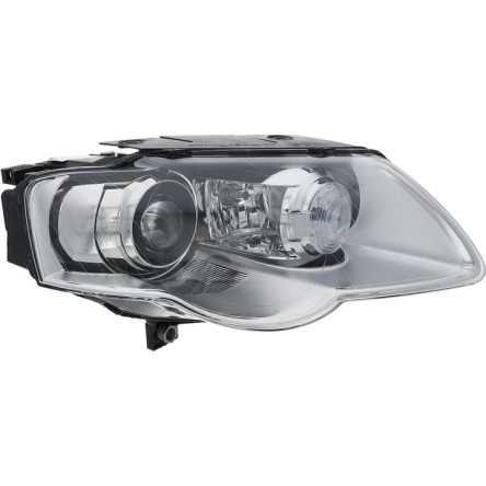 Hauptscheinwerfer 043626 Hauptscheinwerfer 043626