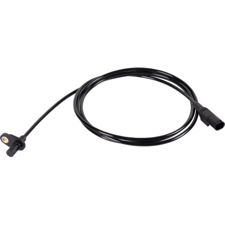 FEBI BILSTEIN 170672 Sensor, Raddrehzahl FEBI BILSTEIN 170672 Sensor, Raddrehzahl