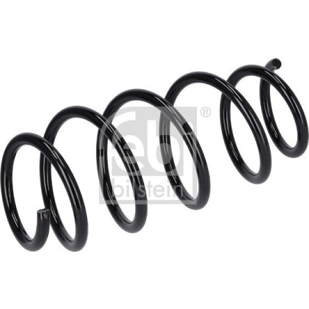 FEBI BILSTEIN 181299 Fahrwerksfeder FEBI BILSTEIN 181299 Fahrwerksfeder