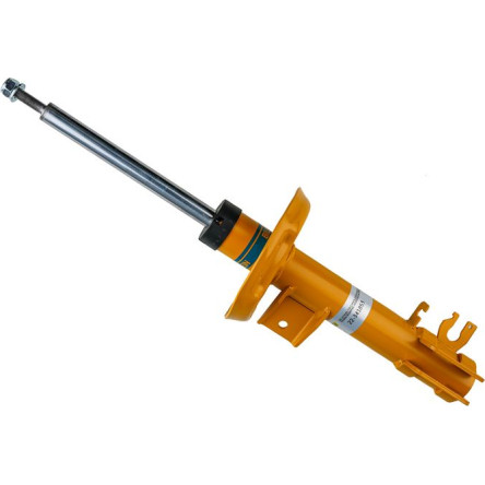 Stoßdämpfer 22-341853 Stoßdämpfer 22-341853