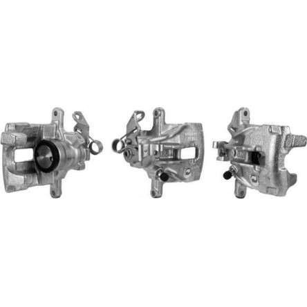 Bremssattel FCL694313 Bremssattel FCL694313