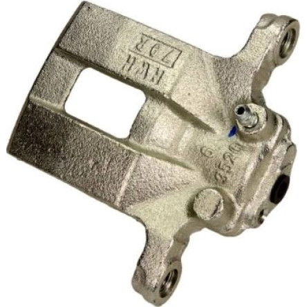Bremssattel 82-0407
