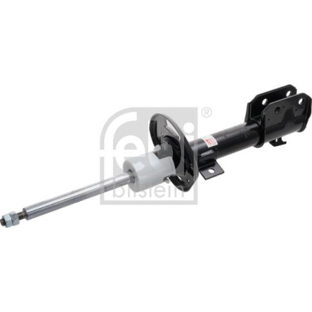 Stoßdämpfer 1002890 Stoßdämpfer 1002890