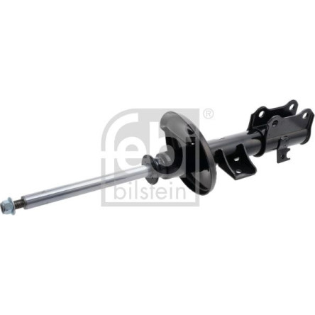 Stoßdämpfer 1002736 Stoßdämpfer 1002736