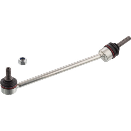 FEBI BILSTEIN 106868 Koppelstange