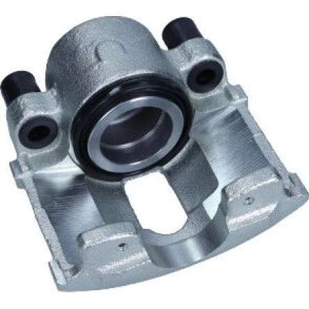 Bremssattel 82-0584
