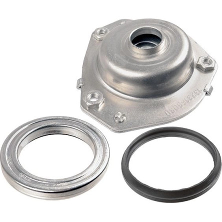 Reparatursatz, Federbeinstützlager 802 279