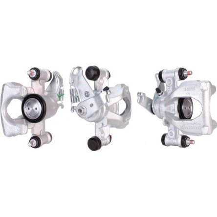 Bremssattel FCL695274