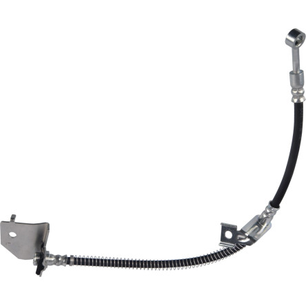 FEBI BILSTEIN 181348 Bremsschlauch FEBI BILSTEIN 181348 Bremsschlauch