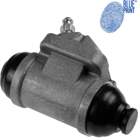 Radbremszylinder ADT34456