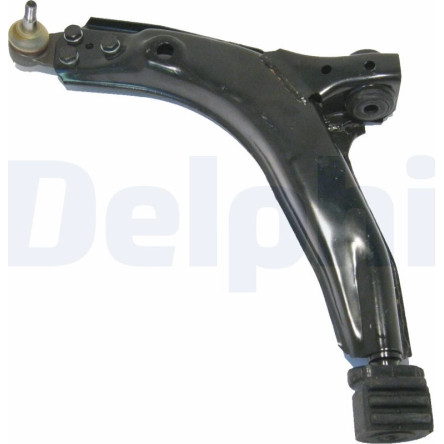 Lenker, Radaufhängung TC647 Lenker, Radaufhängung TC647