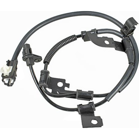 Sensor, Raddrehzahl 09001020